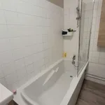 Rent 2 bedroom apartment of 38 m² in Loos