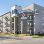 Rent 1 bedroom apartment in Springfield