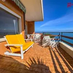 Rent 4 bedroom apartment of 70 m² in Monte Argentario