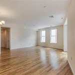 Rent 2 bedroom apartment in Jersey City