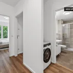 Rent 4 bedroom apartment of 12 m² in Berlin