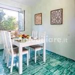 Rent 4 bedroom house of 105 m² in Rome