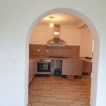 Rent 1 bedroom house of 128 m² in Provin