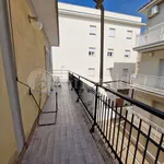 Rent 2 bedroom apartment of 65 m² in Anzio