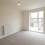 Rent 4 bedroom house in East Of England