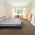 Rent 5 bedroom house in Leeds