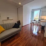 Rent 4 bedroom apartment in Sartrouville