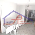 Rent 1 bedroom apartment of 35 m² in ΣΕΙΣΜΟΠΛΗΚΤΑ