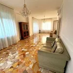 Rent 4 bedroom apartment of 150 m² in Milan