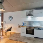 32 m² Studio in hamburg