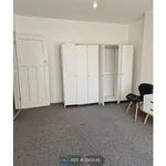 Rent 3 bedroom house in Leicester