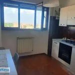 Affitto 2 camera appartamento di 80 m² in Rome