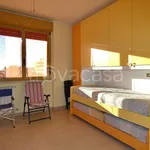 Rent 2 bedroom apartment of 57 m² in Sestri Levante