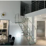 Rent 5 bedroom apartment of 200 m² in Turin