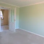 Rent 3 bedroom house in South Norfolk