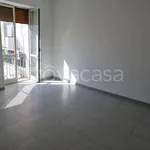 Rent 2 bedroom apartment of 70 m² in Foggia