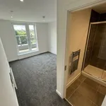 Rent 2 bedroom apartment in Yorkshire And The Humber