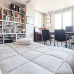 Rent 7 bedroom apartment in Barcelona