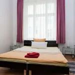 Miete 2 Schlafzimmer wohnung in berlin