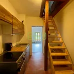 Rent 2 bedroom house in Litoměřice