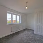 Rent 2 bedroom house in Leicester