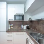 Rent 2 bedroom apartment of 75 m² in berlin