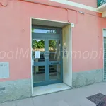 Rent 4 bedroom apartment of 92 m² in Vado Ligure