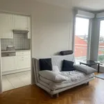 Appartement de 59 m² avec 3 chambre(s) en location à PARIS 13