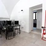 Rent 2 bedroom apartment of 60 m² in L'Aquila