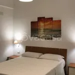 Rent 4 bedroom apartment of 110 m² in Santa Flavia