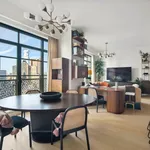 Rent 2 bedroom apartment of 103 m² in New York City