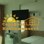 Rent 1 bedroom apartment of 50 m² in Burgas