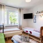 Miete 3 Schlafzimmer wohnung von 72 m² in München