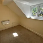 Rent 4 bedroom house in East Midlands