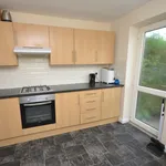 Property to rent on Chelveston Drive Corby,  NN17