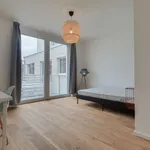 Rent a room in Berlin