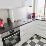 Huur 1 slaapkamer appartement van 68 m² in Den Haag