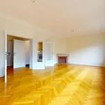 Rent 2 bedroom apartment in Woluwe-Saint-Pierre