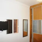 Alquilo 3 dormitorio apartamento de 95 m² en Telde (La pardilla)