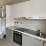 Rent 2 bedroom apartment of 75 m² in Torino