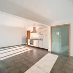 Rent 2 bedroom apartment in Autelhaut