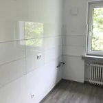 Miete 3 Schlafzimmer wohnung von 70 m² in Duisburg