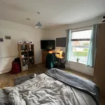 Rent 4 bedroom house in Worcester