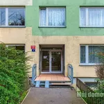 Rent 3 bedroom apartment in Capital City of Prague