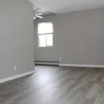 1 bedroom apartment of 462 sq. ft in Edmonton