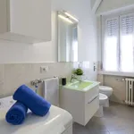 Rent 1 bedroom apartment in milan