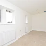 Rent 2 bedroom house in Bath