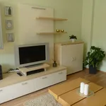 Rent 1 bedroom apartment of 60 m² in Essen