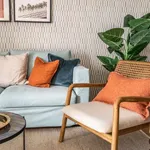 Alugar 1 quarto apartamento em lisbon