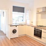 Rent 1 bedroom flat in East Midlands